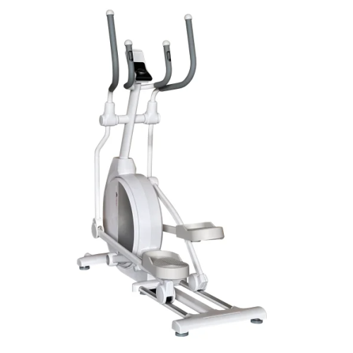 Орбитрек  EnergyFIT СТ01 - фото №4